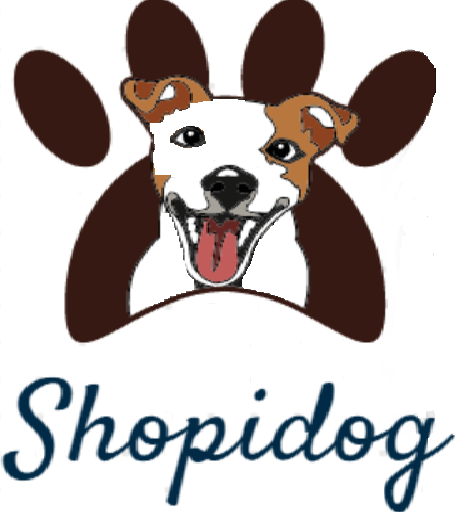 Shopidog